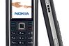 Nokia 6151 med abonnement