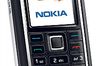 Nokia 6151 med abonnement