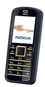 Nokia 6080