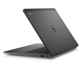 Dell Chromebook 13.