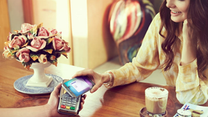 samsung-pay.300x169.png