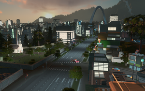 cities-skylines-07-afterdark-07.300x188.