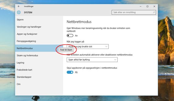 windows10tips_festtilstart.