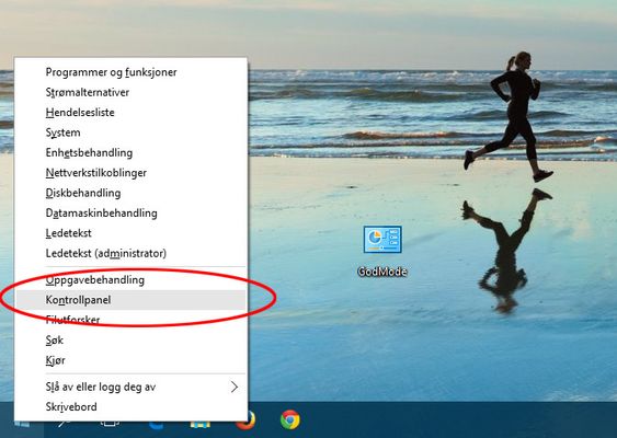 windows10tips_kontrollpanel.
