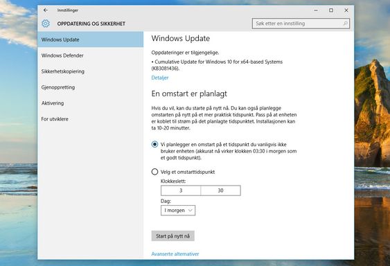 windows10tips_oppdatering.
