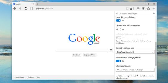 windows10tips_bing.