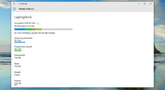 windows10tips_plass.