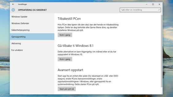 windows10tips_gjenoppretting.