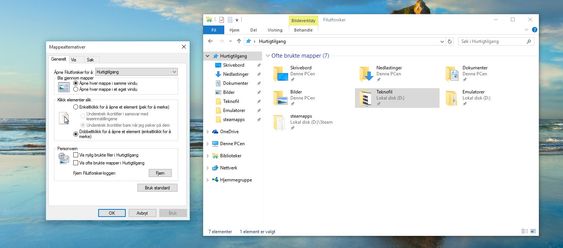 windows10tips_utforsker.
