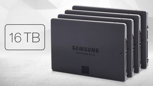 Samsung-SSD-PM1633a-1024x576-ceadc68d045