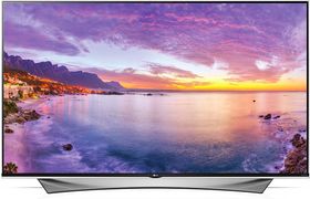 LG 65UF950V.