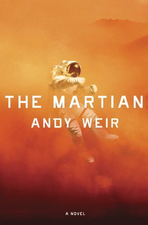 The Martian beskrives av mange som en blanding av Apollo 13 og Cast Away.