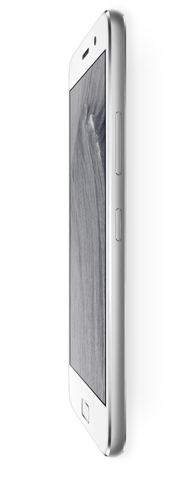 ZUK Z1.