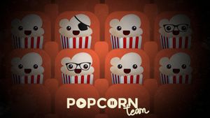 popcorn%20time22.300x169.jpg