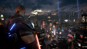 crackdown-3-agent-city.300x169.png