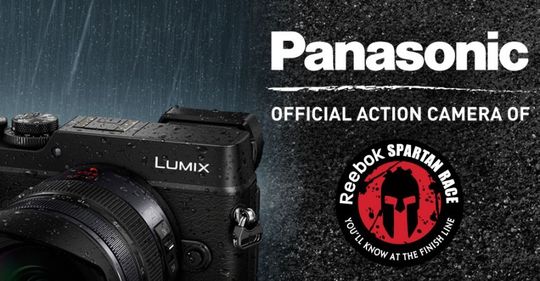 spartan-gx8-862x450.