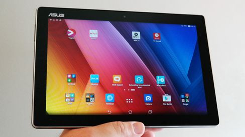 0-asus-front.