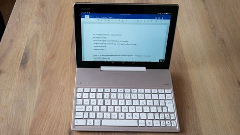 0-office-tastatur.