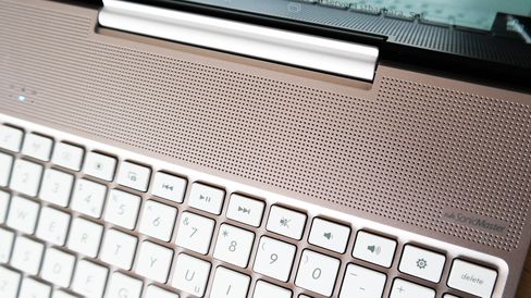 0-tastaturhoytalere.