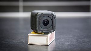 gopro session06.