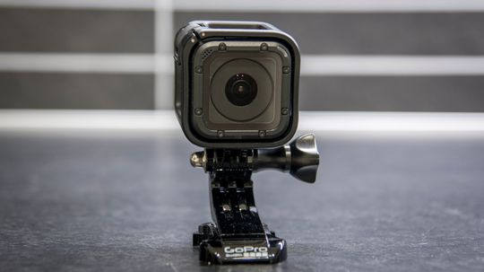 gopro session01.