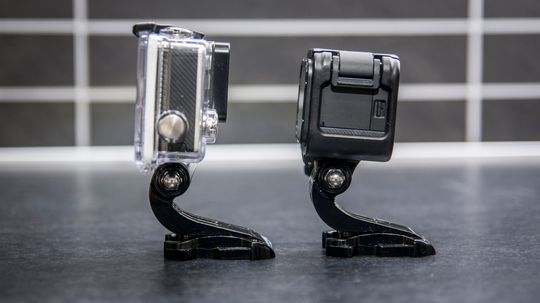 gopro session07.
