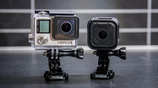 gopro session08.