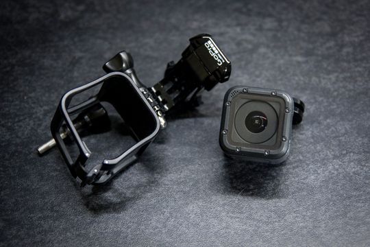 gopro session09.
