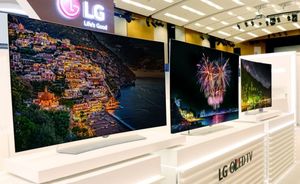 LG-OLED-TV-Lineup-IFA-1024x628.300x184.j