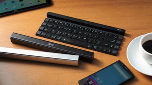LG-Rolly-Keyboard-1.300x169.jpg