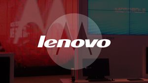 Lenovo-Buys-Motorola-003.300x169.jpg