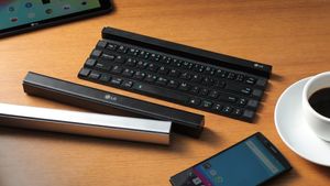 LG-Rolly-Keyboard-1.300x169.jpg