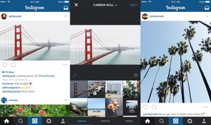 instagram.