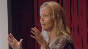 HildeLovett_w.300x169.jpg