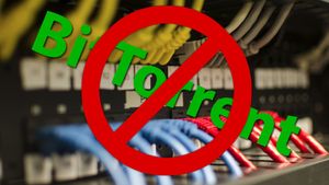 bittorrent-forbud.300x169.jpg