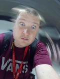 Lenovo S1 er godt egnet til selfies.