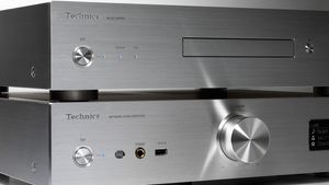 Technics-Grand-Class-G30-Series-Main.300