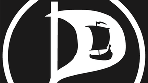 piratpartiet-logo-v1_inverted.300x169.pn
