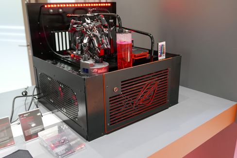 ROG Maximus.