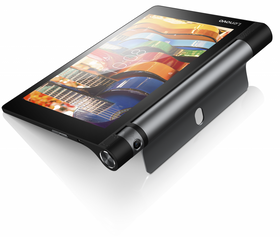 YOGA Tab 3.
