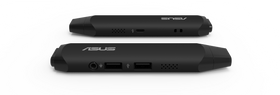 Asus VivoStick.