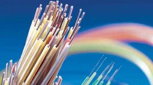 fibercable_540_360.300x168.jpg