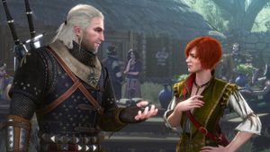 The_Witcher_3_Wild_Hunt_Hearts_of_Stone_