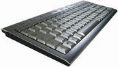 Hiper Hipercomm Aluminium