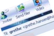 Windows Live Messenger slippes snart