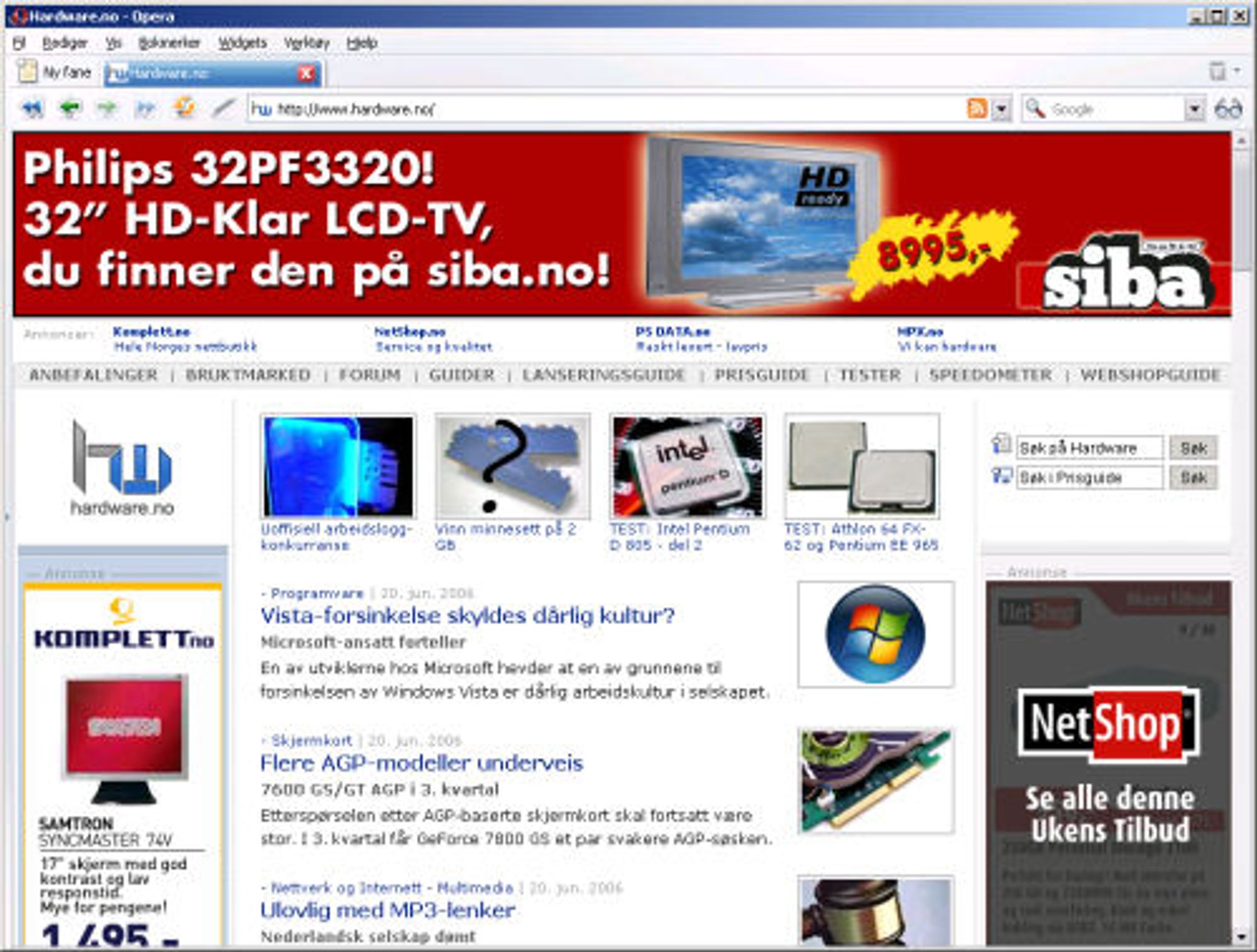 Alternativ tekst mangler
