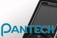 Pantech kan bli global produsent