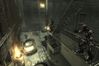 Enemy Territory: Quake Wars