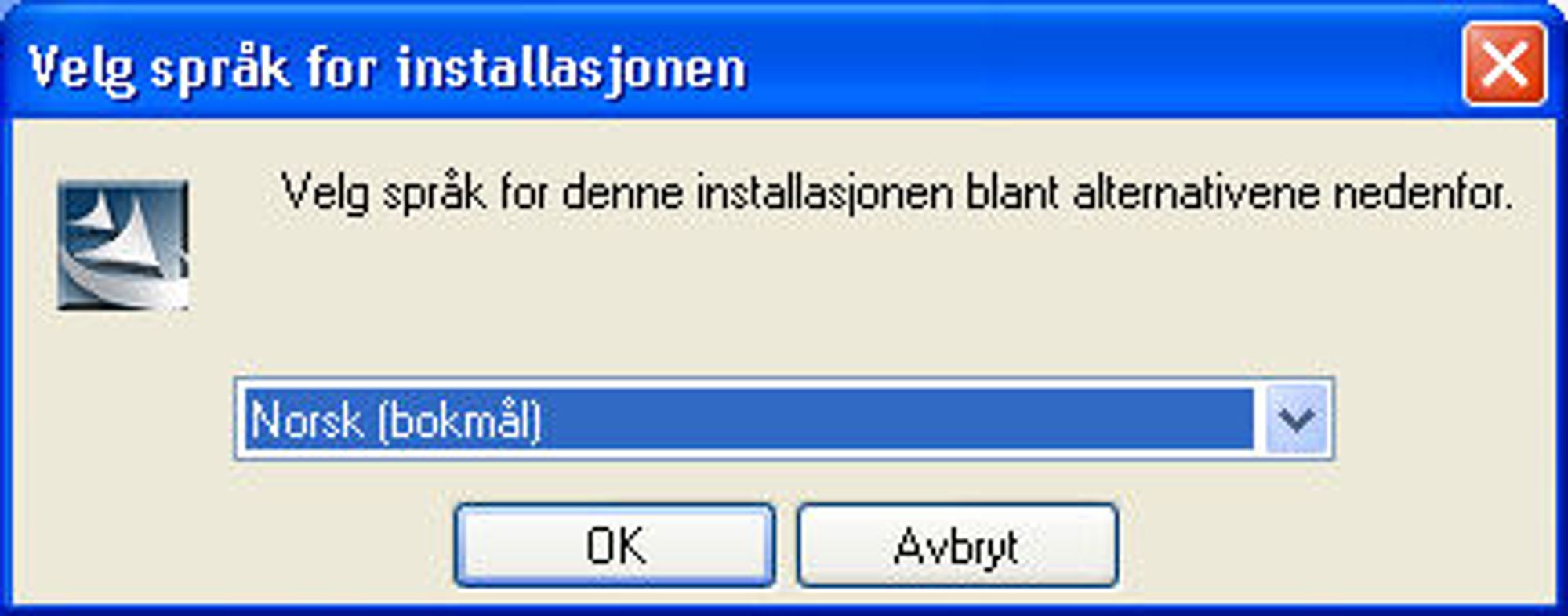 Alternativ tekst mangler