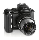 Kodak Easyshare P712